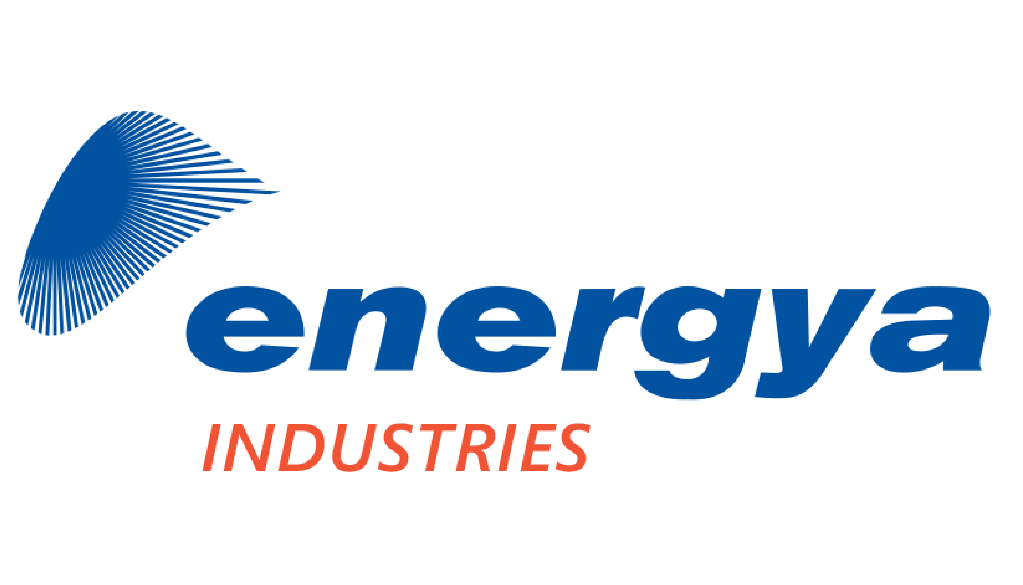 Energya Logo