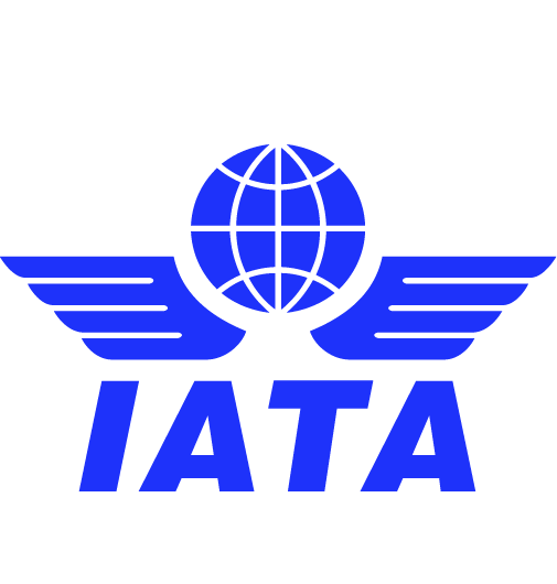 IATA Logo